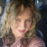 Dawn Schaffer - @extremedawn35_ - Instagram