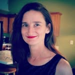 Dawn Schaffer - @dawnsch75 - Instagram
