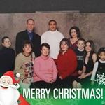 Dawn Schaffer - @dschaffer03 - Instagram