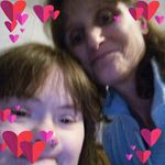 Dawn Schaffer - @dawnschaffer2003 - Instagram