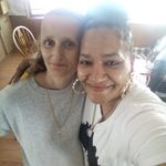 Dawn Schaffer - @dawn.schaffer.735 - Instagram