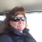 Dawn Schaffer - @dawn_schaffer - Instagram