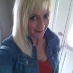 Dawn Schaffer - @dawn.schaffer.79 - Instagram