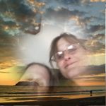 Dawn Schaffer - @dawnschaffer979 - Instagram