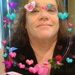 Dawn schaffer - @milosey604 - Instagram