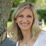 Dawn Schaffer Pauli - @dawnpauli - Instagram