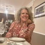 Dawn Schaffer Regan - @dawnsregan - Instagram