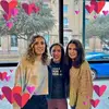 dawnschaffermurra - @dawnschaffermurra - TikTok