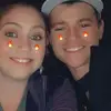 Julia Dawn Schaffer - @juliadawnschaffer - TikTok