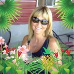 Dawn Budd Masko (Dawn Schauer) - @dawnbuddmaskodawn - Instagram