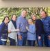 Dawn M Schauer - Facebook
