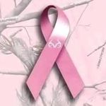 Dawn Marie Flynn - @dawn.schauer - Instagram