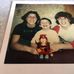 Dawn Schauer - Facebook