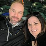 Dawn Schauer - @sunrise12111974 - Instagram