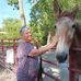 Dawn Schauer - Facebook