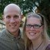 Dawn Schauer - Facebook