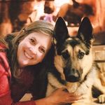 Dawn Schauer - @dawnie2789 - Instagram