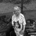 Dawn Schauer - Facebook