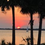 Dawn Woodman Schauer - @dawnschauer - Instagram