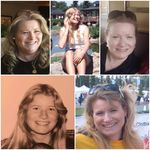 Dawne Helischauer - @dawnehelischauer - Instagram