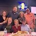 Dawn Griggs Scherer - Facebook