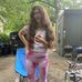 Dawn Pscherer - Facebook