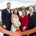Dawn Scherer - Facebook