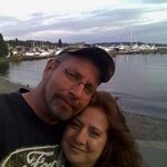 Dawn Scherer - @scherer_dawn - Instagram