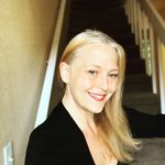 Dawn Scherer - @thatsfordawnscherer - Instagram