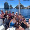 Dawn Scherer Mattingly - @dawn.scherer.matt - TikTok
