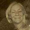 sunup7660@gmail.com - @dawnscherer2 - TikTok