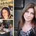 Author Dawn Schiller - Facebook