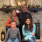 Dawn Gendron Schiller - @dawngendronschiller - Instagram