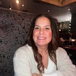 Dawn Sanfilippo-Schiller - @brneyed23 - Instagram