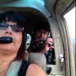 Dawn Schiller - @grandmadawn5 - Instagram