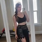 Dawn Schiller - @vivaladawn_ - Instagram