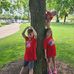 Dawn Schiller - Facebook