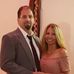 Dawn Schiller - Facebook