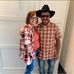 Dawn Schiller - Facebook