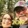 Dawn Schiller - @dawnschiller - TikTok