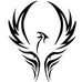 Dawn Schiller - Facebook