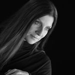 Dawn Schiller - @dawnschiller55 - Instagram