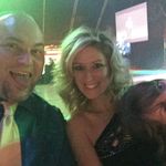 Dawn Schiller Harris - @dawnschillerharris - Instagram