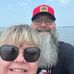 Dawn Surber - Schiller - Facebook