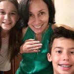 Dawn Y. Schiller Behrens - @dawnysb - Instagram