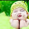 jyoti_gulati - @ddawn_schiller - TikTok