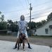 Dawn DeLeon Schmitzer - Facebook