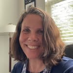 Dawn Dudine Schmitz - @dorydawn - Instagram