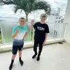 Dawn Schmitz877 - @dawnschmitz877 - TikTok