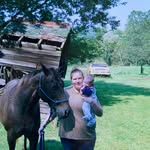 Dawn Schmitz - @crzymom03 - Instagram